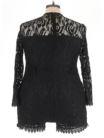 Shein Romper (view 2)