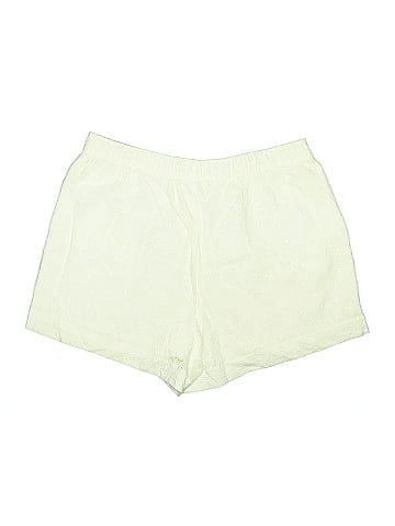 Abercrombie & Fitch Shorts (view 2)