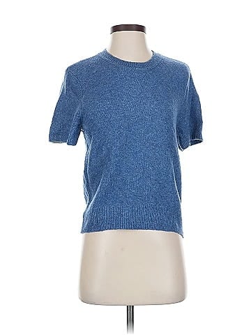 Abercrombie & Fitch Pullover Sweater (view 1)