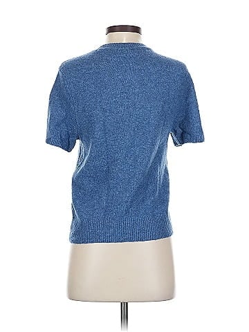 Abercrombie & Fitch Pullover Sweater (view 2)