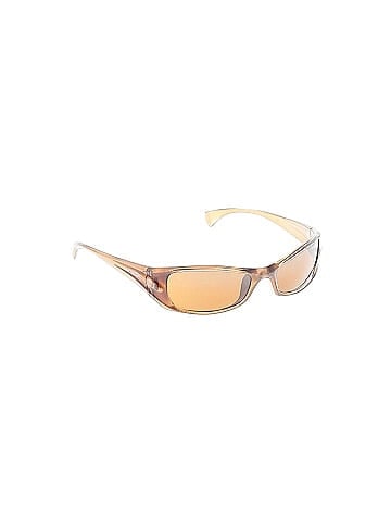 Arnette Sunglasses (view 1)
