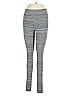 Athleta Gray Active Pants Size M - photo 1