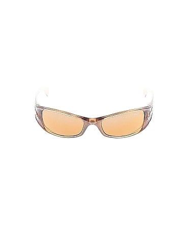 Arnette Sunglasses (view 2)