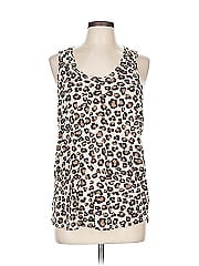 Monrow Tank Top