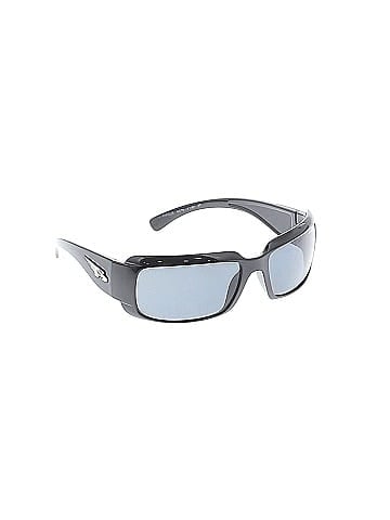 Arnette Sunglasses (view 1)