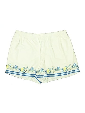 Abercrombie & Fitch Shorts (view 1)