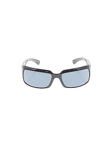 Arnette Sunglasses (view 2)