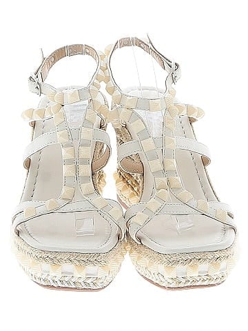 Vince Camuto Wedges (view 2)