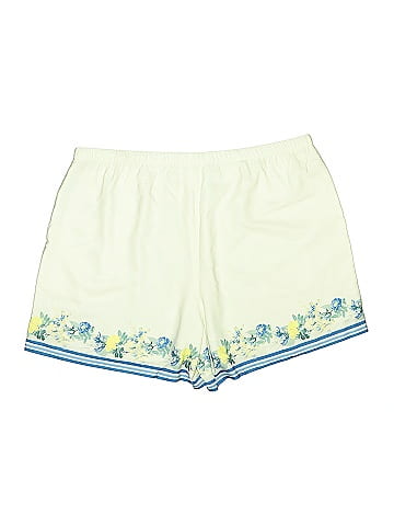 Abercrombie & Fitch Shorts (view 2)