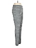 Athleta Gray Active Pants Size M - photo 4