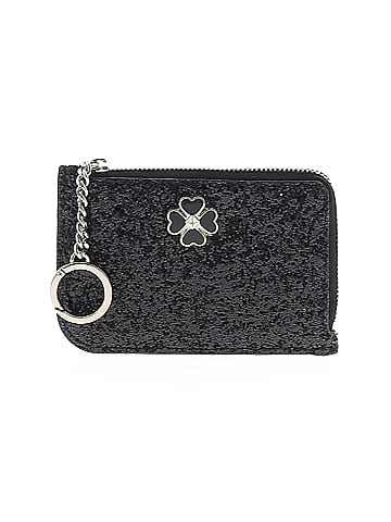 Kate Spade New York Card Holder  (view 1)