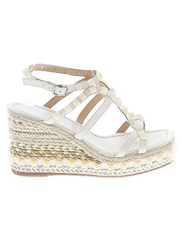 Vince Camuto Wedges (view 1)