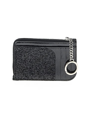 Kate Spade New York Card Holder  (view 2)