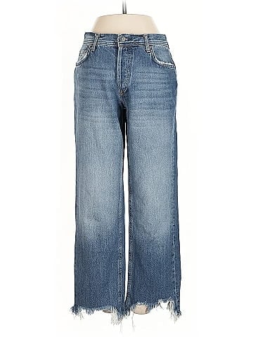 We the Free Jeans (view 1)