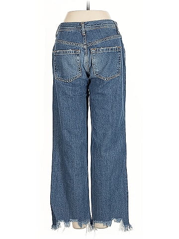 We the Free Jeans (view 2)