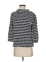 Talbots Pullover Sweater