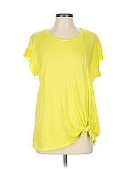 Sundry Short Sleeve T Shirt