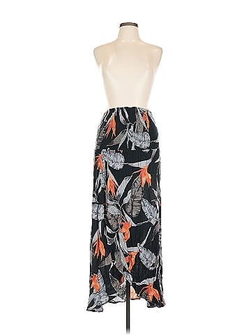 Patrons of Peace Cocktail Dress (view 1)