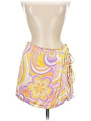Bershka Casual Skirt