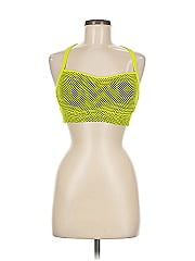 Vsx Sport Sports Bra
