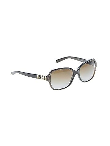Michael Kors Sunglasses (view 1)