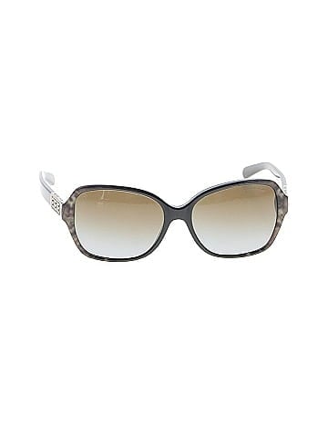 Michael Kors Sunglasses (view 2)