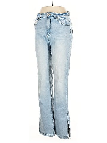 Indigo Rein Jeans (view 1)