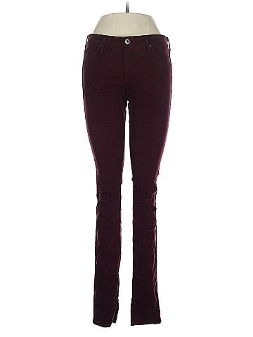 Adriano Goldschmied Casual Pants (view 1)