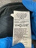 Gap 100% Polyester Black Casual Pants Size 31 waist - photo 7