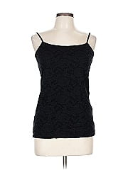 Ann Taylor Factory Tank Top