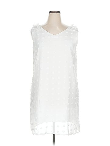 HOTOUCH Casual Dress (view 1)