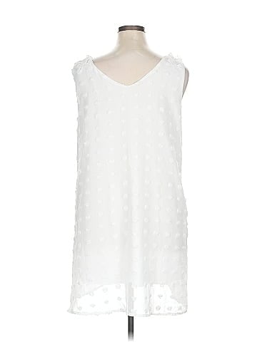 HOTOUCH Casual Dress (view 2)