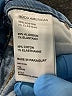 Good American Hearts Blue Jeans Size 0 - photo 4