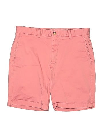 Vineyard Vines Shorts (view 1)