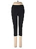 Assorted Brands Black Active Pants Size S - photo 1