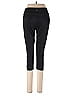 Assorted Brands Black Active Pants Size S - photo 2