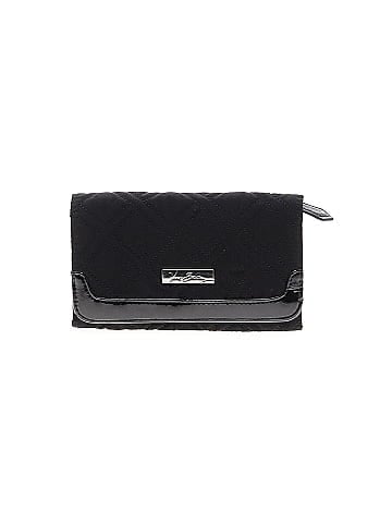 Vera Bradley Wallet (view 1)