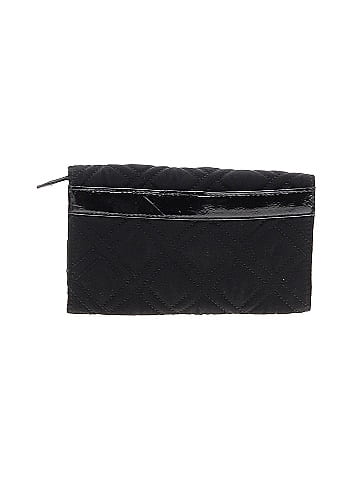 Vera Bradley Wallet (view 2)