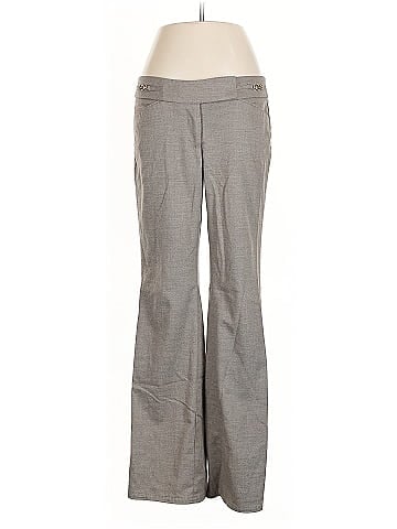 White House Black Market Dress Pants (view 1)