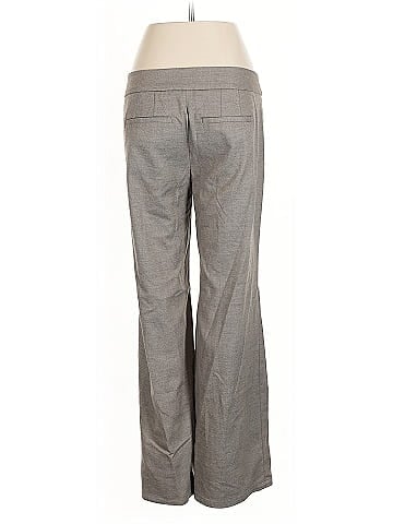 White House Black Market Dress Pants (view 2)