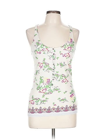 Free People Tank Top (view 1)