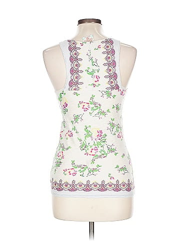 Free People Tank Top (view 2)