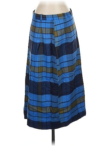 Unbranded Casual Skirt (view 1)