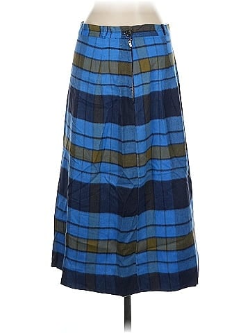 Unbranded Casual Skirt (view 2)