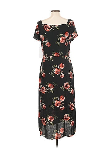 BP. x Claudia Sulewski Casual Dress (view 2)