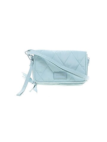 Vera Bradley Crossbody Bag (view 1)