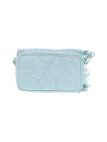 Vera Bradley Crossbody Bag (view 2)