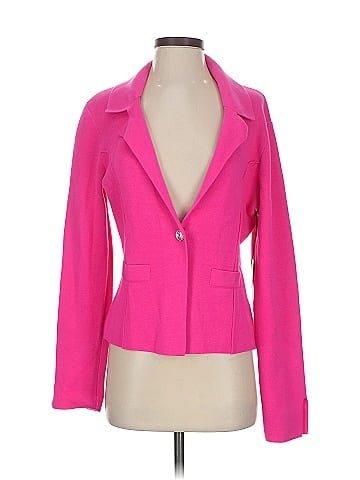 Rachel Zoe TJX Cardigan (view 1)