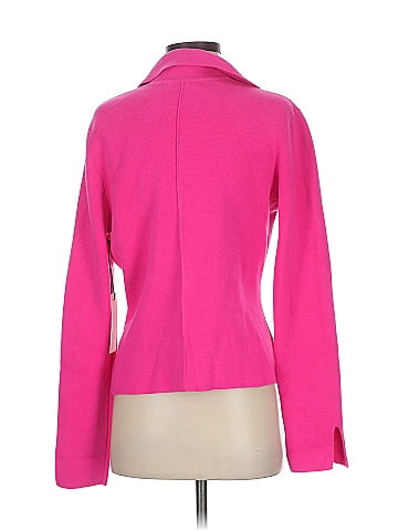 Rachel Zoe TJX Cardigan (view 2)