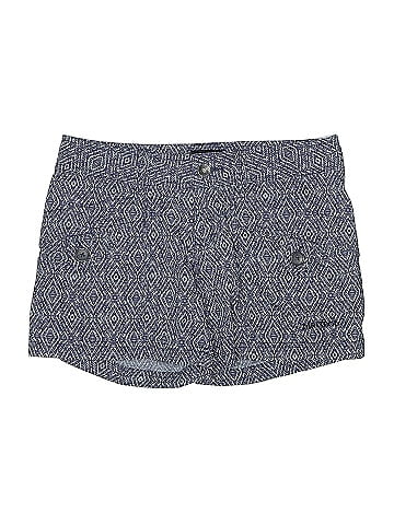 Marmot Shorts (view 1)
